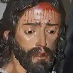 jesusdelamisericordiamadrid