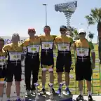 CLUB CICLISTA 2019-3432