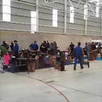 20150501_102735