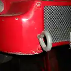 mi abarth 003