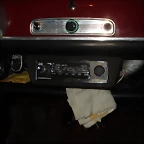 DSC04368