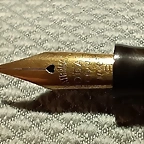 1730143224281