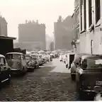 Hamburg - 1959