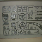 DSCN0796