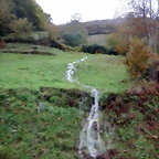 DSCN2835