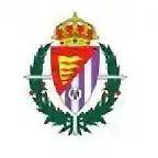 Valladolid