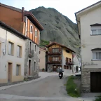 DSCN8014