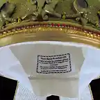 benedetto-xvi-tiara-i