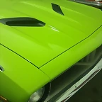 IMAG0182