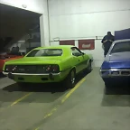IMAG0180