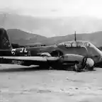 me 210 a1