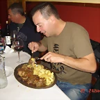DSC00169