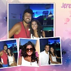 26-8-2012 (2)