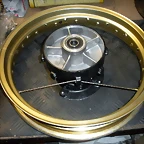 37 DSCN0354