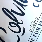 Video Mar?a IG Stories 13-4-2018 (1)