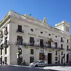 Alcoy_Alcoi_Costablanca_Alicante_Comunidad_Valenciana_Espanaweb