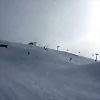 Video Hugo IG Stories 15-12-2017 (6)
