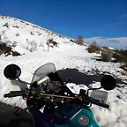 DSCN1848