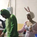 Carnaval 138