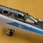 Mig 31-C108
