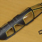 Mig 31-C107
