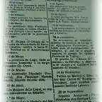 resumen 1961