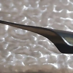NIB 2