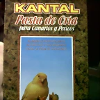 IMG00088-20100917-1900