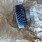 1456832758268