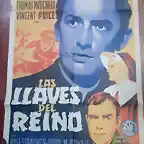 llavesreino