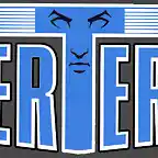 Mister_Terrific_logo