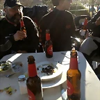 97