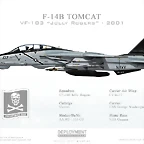 F-14-027-A5