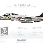 F-14-041-A5