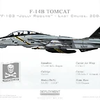 F-14-019-A5