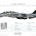 F-14-022-A5