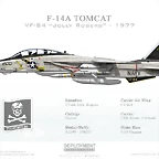 F-14-006-A5