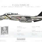 F-14-039-A5