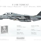 F-14-024-A5