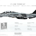 F-14-026-A5