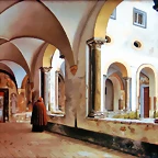 claus2Eckersberg