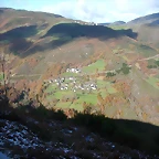 DSCN4799