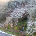 DSCN4791