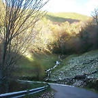 DSCN4822