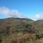 DSCN4825