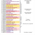 Roglic estudio_page-0002