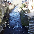 IMG-20190124-WA0241
