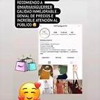 Marhaya Guerrer IG Stories 10-11-2020 (1)