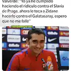 MemesValverde2019-14