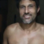 Video Mar?a IG Stories 10-9-2019 (2)